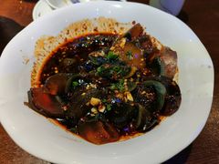 -自己人(九码头店)