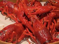-靓靓蒸虾·头牌蒸虾(南山桂庙店)