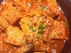 -鸽子侯·家宴·平价海鲜(市图书馆店)