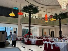 -亢龙太子酒轩·花园店