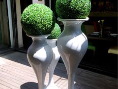 -EATALIA意塔利意式餐厅(鼓楼店)