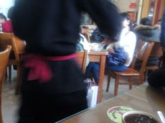 android_upload_pic-葛记焖饼(伏牛路店)