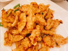 -金春禧(世茂国际广场店)