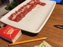 -傣妹火锅(荔湾广场店)
