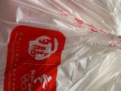 -老北京前门烤鸭(北中路99店)