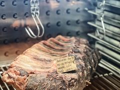 -Bistro 63 创意融合料理(广粤天地店)