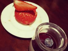 -索菲特西湖大酒店·香榭丽全日候餐厅(南山路店)