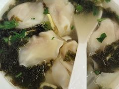 -阳阳中国饭(龙湖大兴天街)