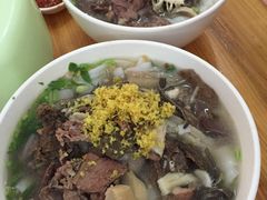 iphone_upload_pic-潮镇老尾牛杂(环城西路店)