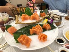 -莞香楼·正宗东莞菜(东升店)