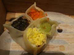 -民国红公馆·秦淮八艳(夫子庙店)