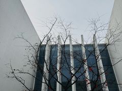 -中国宣纸文化园