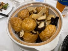 -瑞福园联谊餐室(茂名南路店)