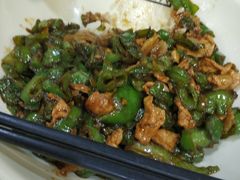 -德天顺盖码饭(人民西路店)