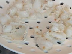 脆腩片-青蓬蒸汽海鲜·深圳老字号·团建聚会(壹方城店)