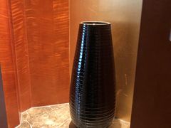 -上海凯宾斯基大酒店