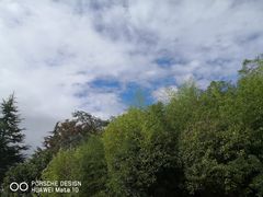 -清溪水库