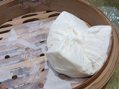 -有心德(麦地店)