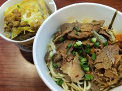 -蔡林记(广埠屯店)