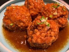 -梅飞酒家(桑园路店)