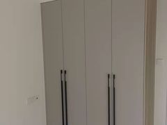 -佰丽爱家全屋定制(汶水店)