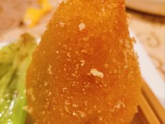 -大鸭梨烤鸭店(花园村店)