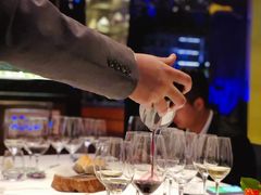 -AZUR聚(香格里拉饭店)