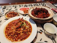 -南昌大饭店·非遗南昌菜(万寿宫店)