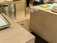 -天津水游城丽筠酒店