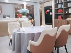 -永膳精致本味湘菜(麓谷店)