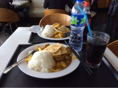 upload_pic-湾景餐厅(海洋公园店)