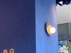 -LAVAZZA拉瓦萨咖啡(星荟中心店)