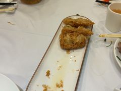 -勝記酒家·37年老字号·经典粤菜(荔枝公园店)