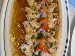 -淮扬韵.淮扬味道