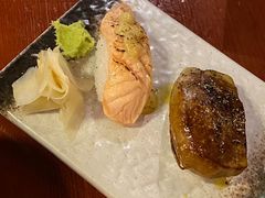 -吉屋居酒屋(群力店)