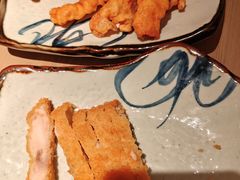 -鑫花溪牛肉米粉(凤凰街创始总店)