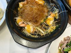 -映像威海·海鲜味道(市区店)