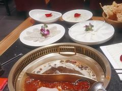 -红运火锅·中国名火锅·国风演绎(省体店)