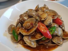 -花椒笑成都小馆(百脑汇店)