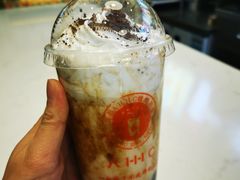 -富正毅三下锅连锁(三店)