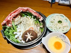 -二丁目食堂(铁西万象汇店)