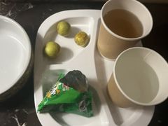 -樱蘭全息养生馆(三里屯店)