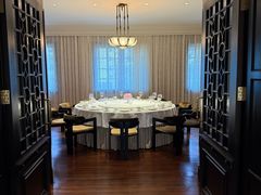 -福1015(愚园路店)