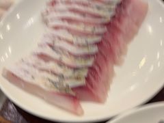 -正能量脆肉鲩火锅