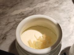 -城南往事(滨江世茂店)