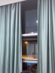 -武汉五洲整形外科医院