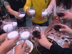 -华兴大酒楼(亿宝大厦店)