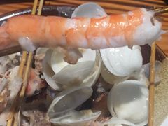-盈田盈粥庄(博山东路店)