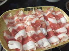 -顺德哥卜卜贝(旗舰店)