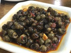 -烟雨人家(塔湾街店)